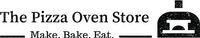 The Pizza Oven Store coupons